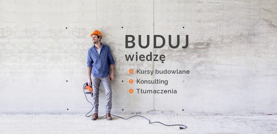 Nowy rok, nowe możliwości!